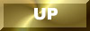 GO UP